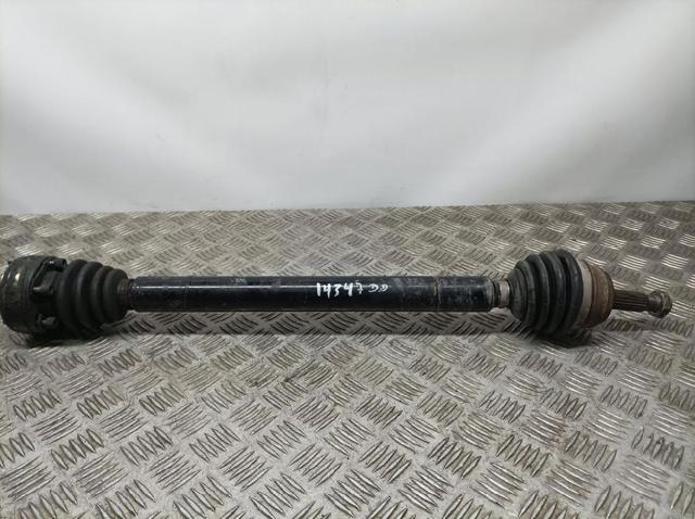 6K0407272L VAG