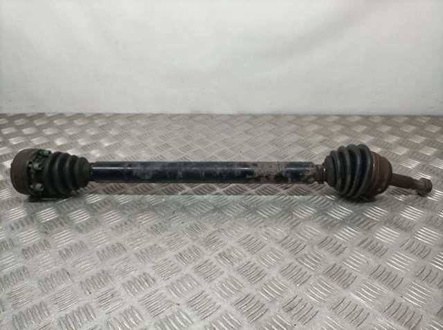 6K0407272L VAG