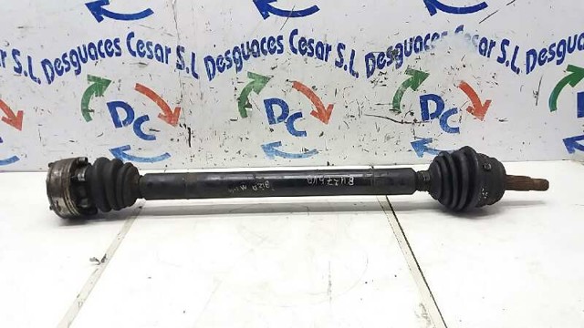 6K0407272L VAG