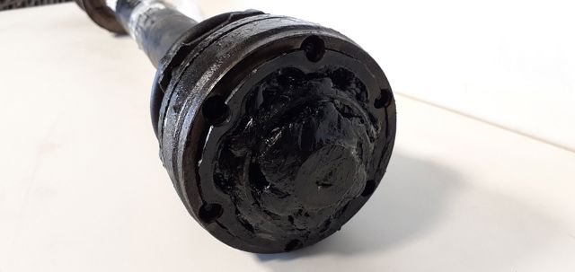 6K0407272M VAG