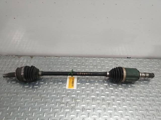 6K0407272M VAG
