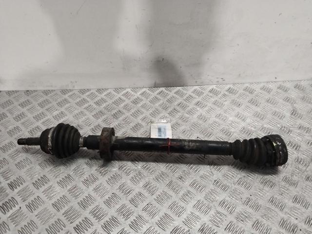 6K0407272M VAG