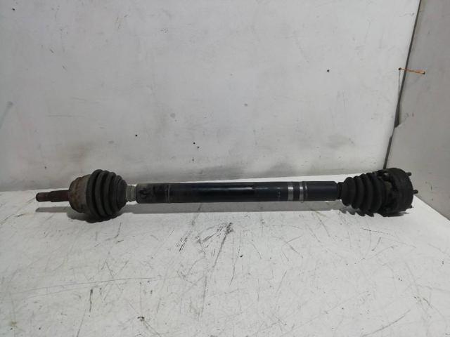 6K0407272S VAG
