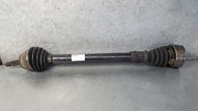 6K0407272S VAG
