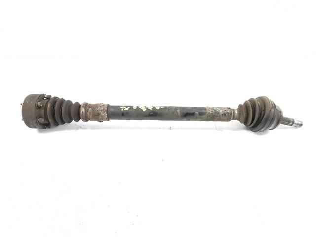 6K0407272S VAG