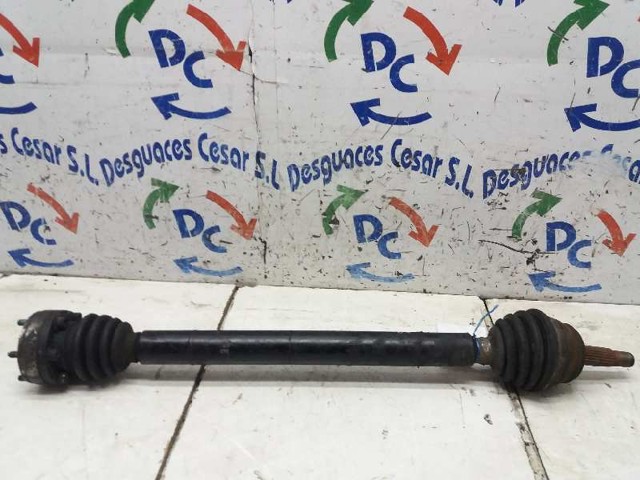 6K0407272T VAG