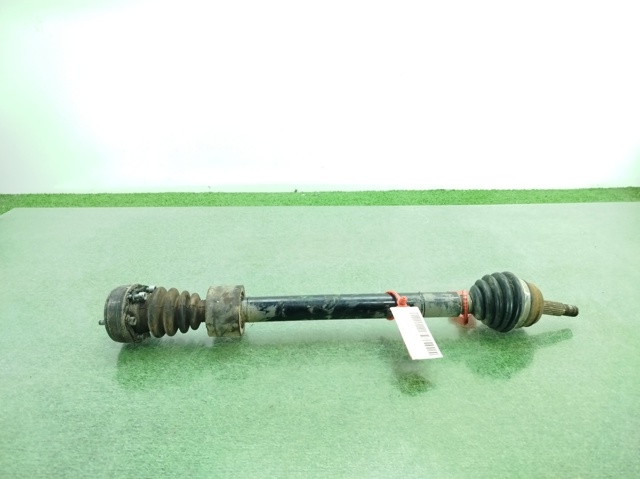 6K0407452CX VAG