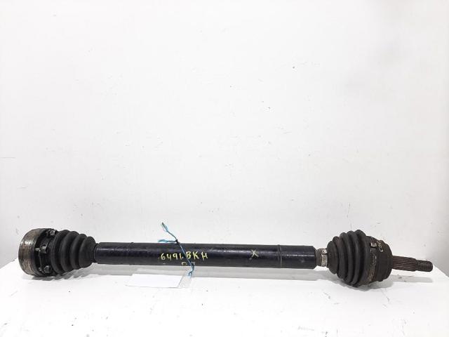 6K0407452DX VAG