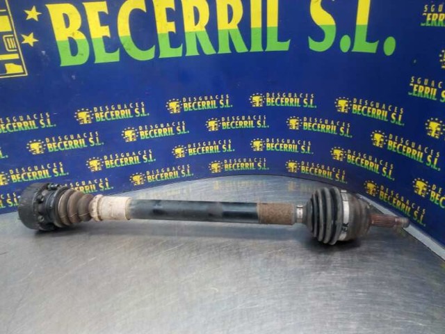6K0407452DX VAG