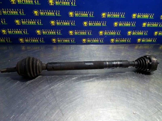 6K0407452DX VAG