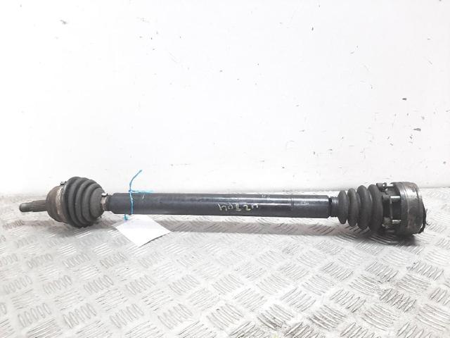 6K0407452DX VAG