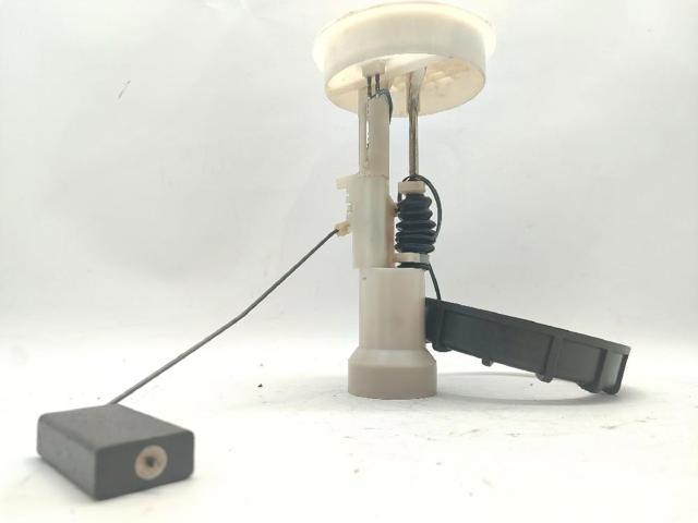 Mola dianteira para Seat Inca 6K9