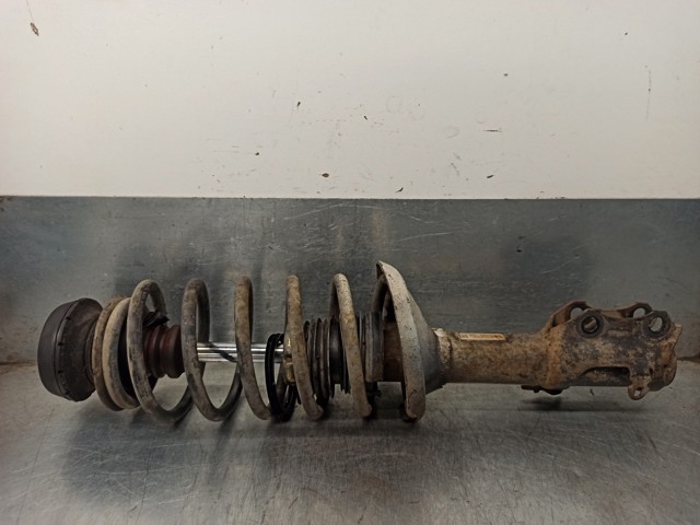6K0413031E VAG