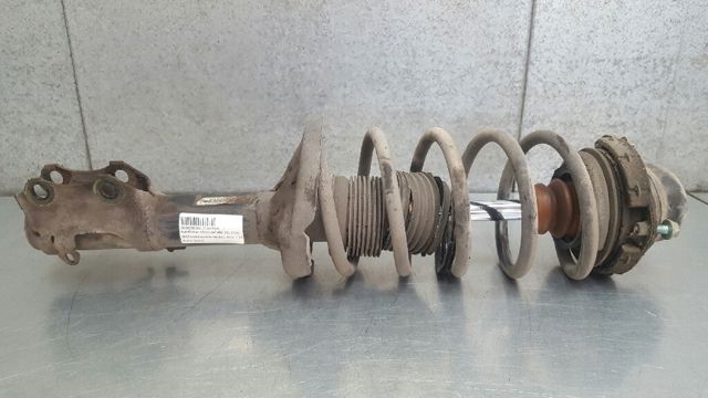 6K0413031E VAG