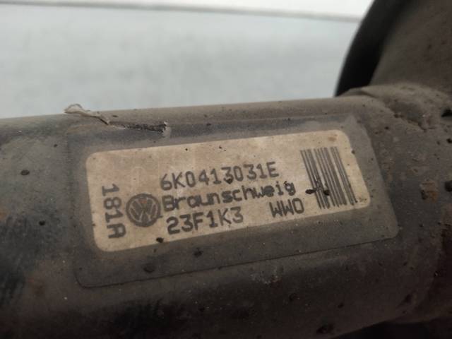 6K0413031E VAG