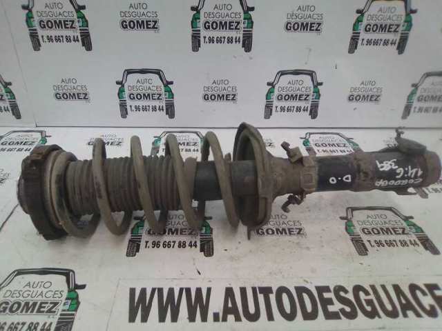 6K0413031E VAG