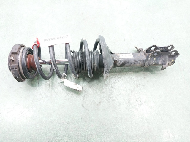 6K0413031G VAG