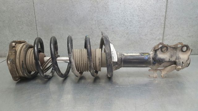 6K0413031G VAG