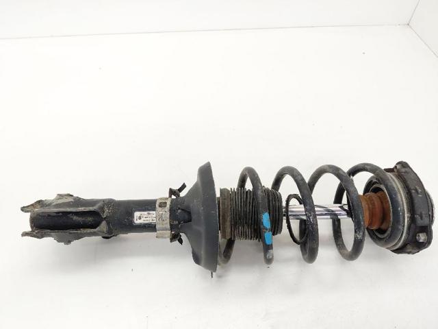 6K0413031H VAG