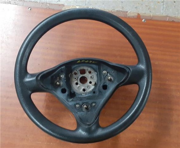 6K0419091 VAG