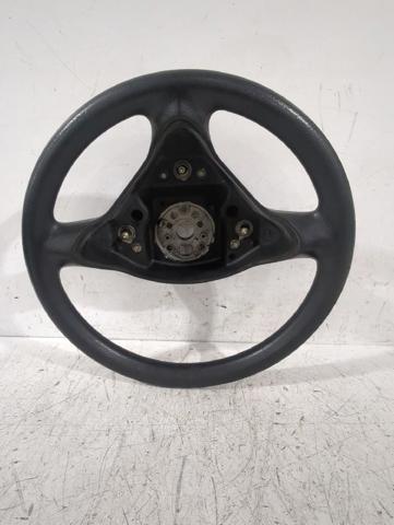 6K0419091 VAG