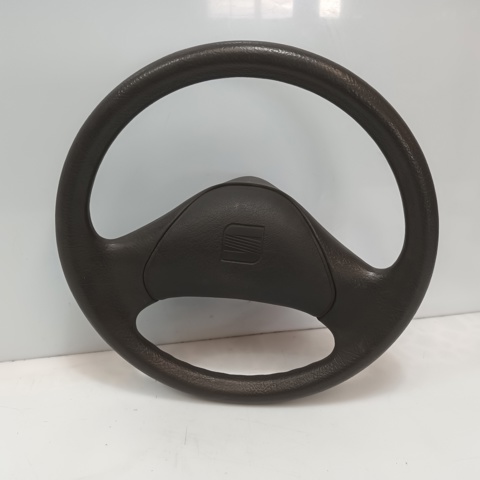 6K0419660 VAG