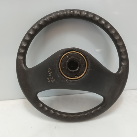 6K0419660 VAG