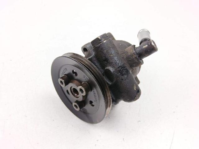 6K0422154 VAG