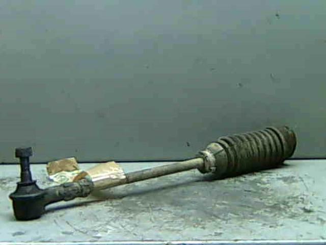6K0422804D VAG