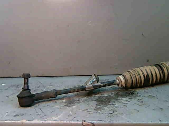 6K0422804D VAG