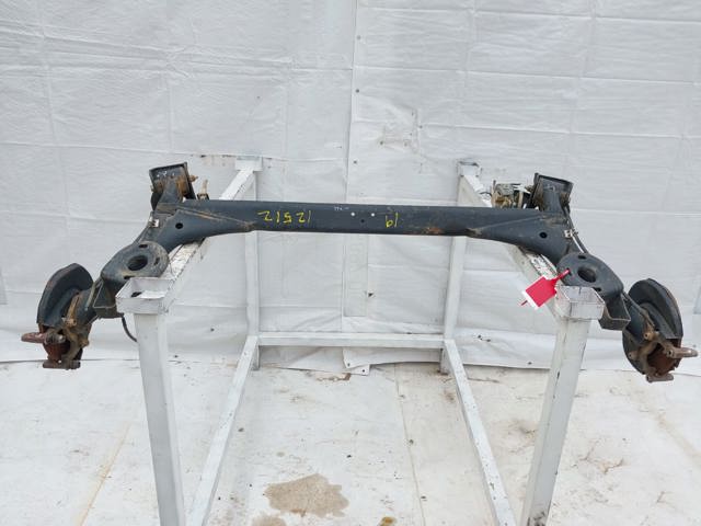6K0500047H VAG