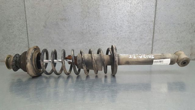 6K0513033A VAG
