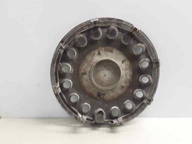 6K0601147B VAG