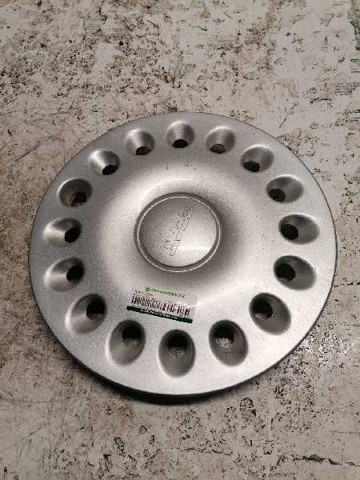 6K0601147B VAG