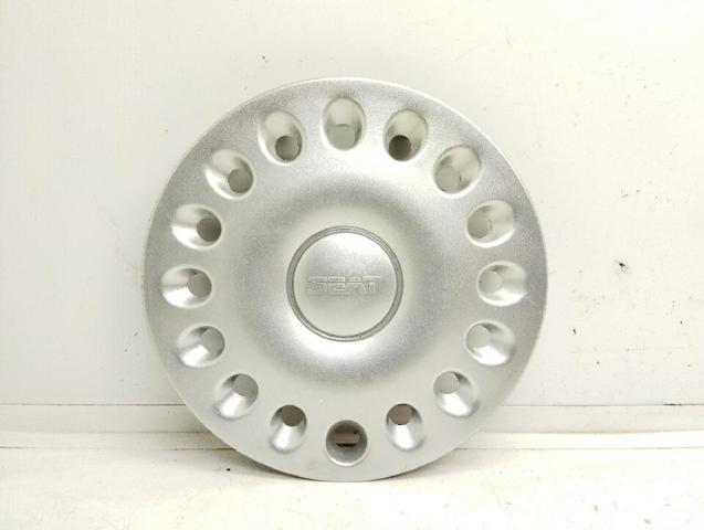 6K0601147B VAG