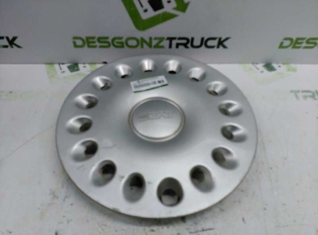 6K0601147B VAG