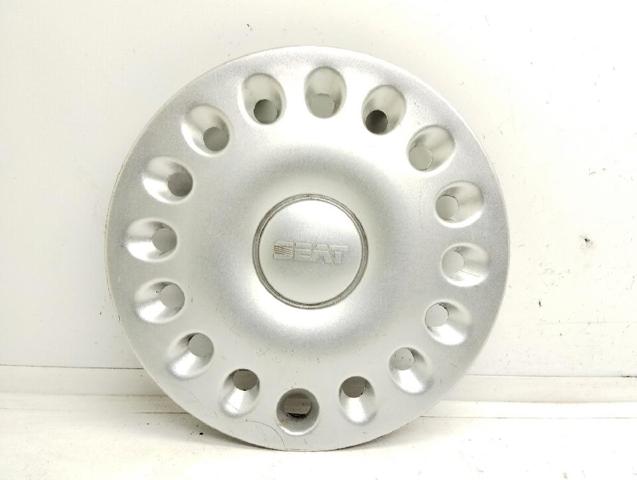 6K0601147B VAG
