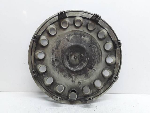 6K0601147B VAG
