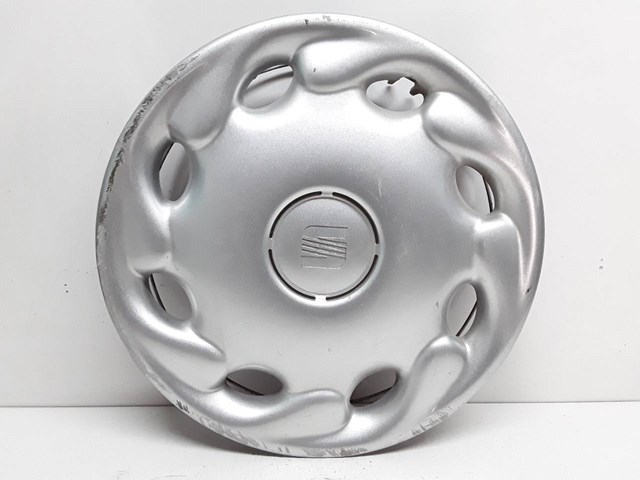 6K0601147D VAG