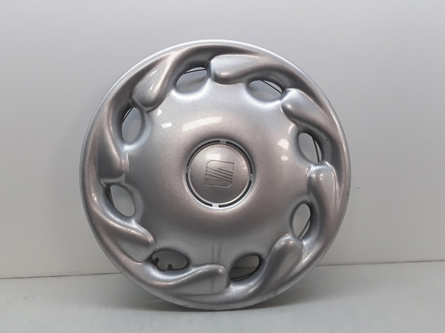 6K0601147D VAG