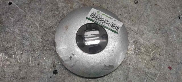 6K0601149D VAG