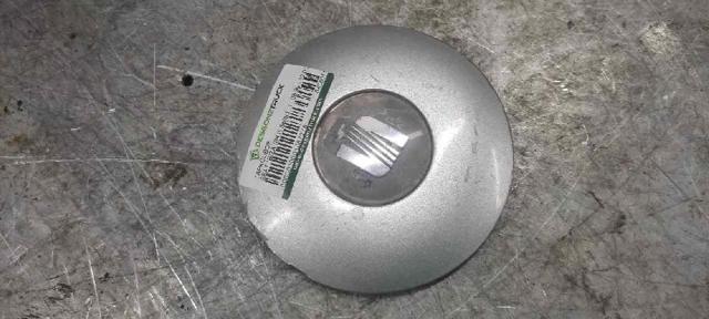 6K0601149D VAG