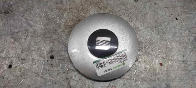 6K0601149D VAG