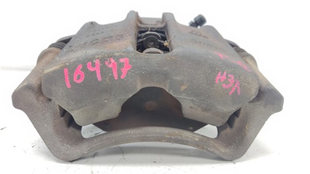6K0615423B VAG