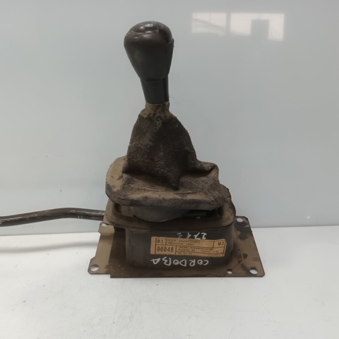 6K0711116K VAG