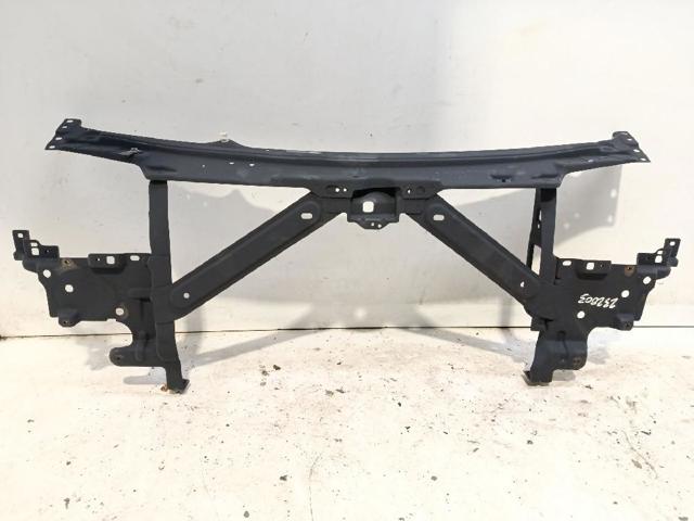 6K0805591AE VAG