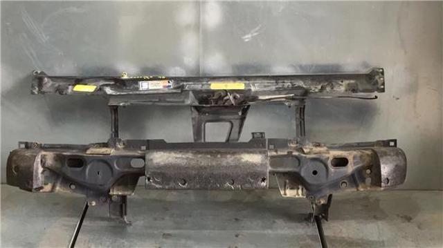 6K0805591S VAG