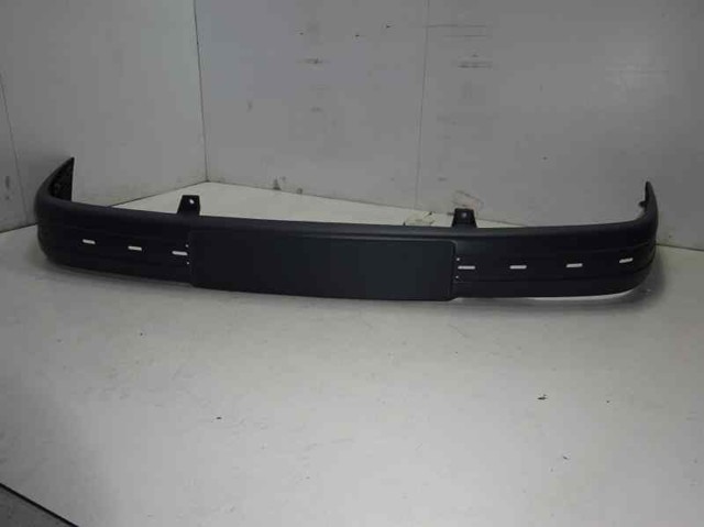 Pára-choque dianteiro 6K0807219 VAG