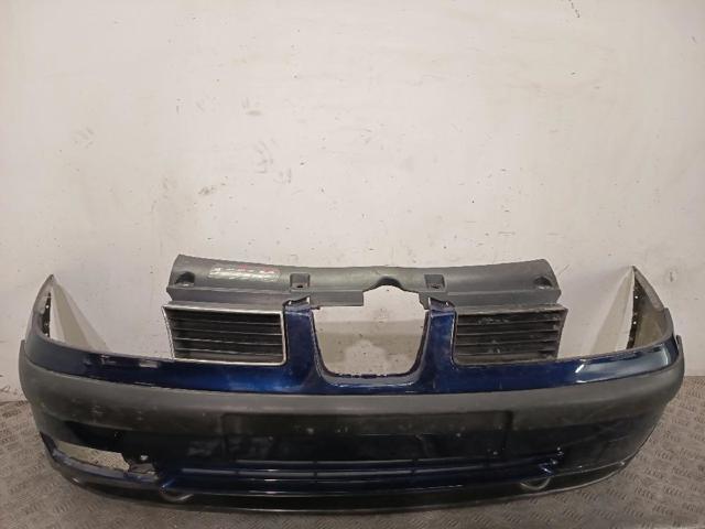  Cordoba  sedan (1999-2002) original desde 86,71 €