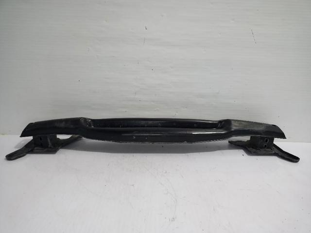 6K0807307B VAG